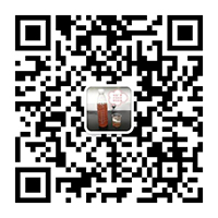 田鑫化工--陰、陽離子聚丙烯酰胺乳液的具體應(yīng)用